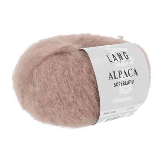 749 0128 LANGYARNS AlpacaSuperlight 3 Print