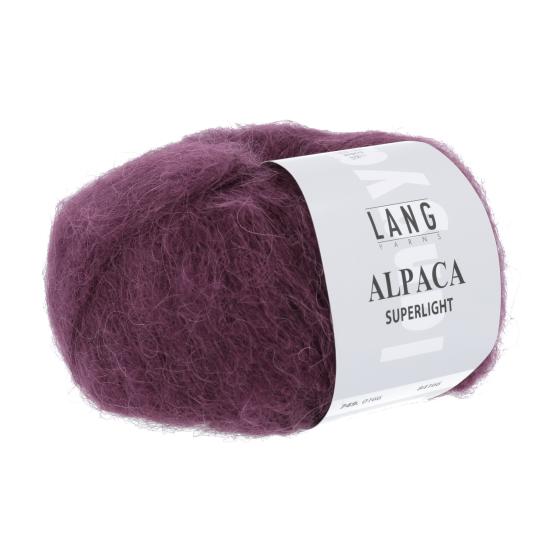 749 0166 LANGYARNS AlpacaSuperlight 3 Print