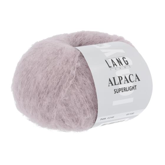 749 0248 LANGYARNS AlpacaSuperlight 3 Print