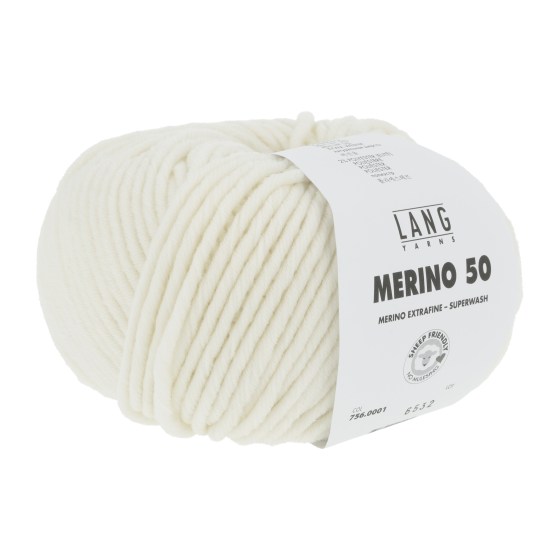756_0001_LANGYARNS_Merino50_3_Print