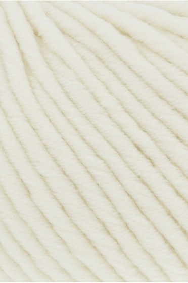 756_0001_LANGYARNS_Merino50_C_Print