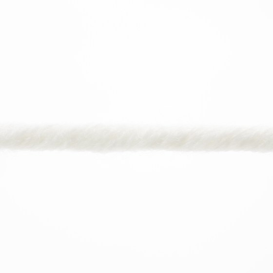 756_0001_LANGYARNS_Merino50_F_Print