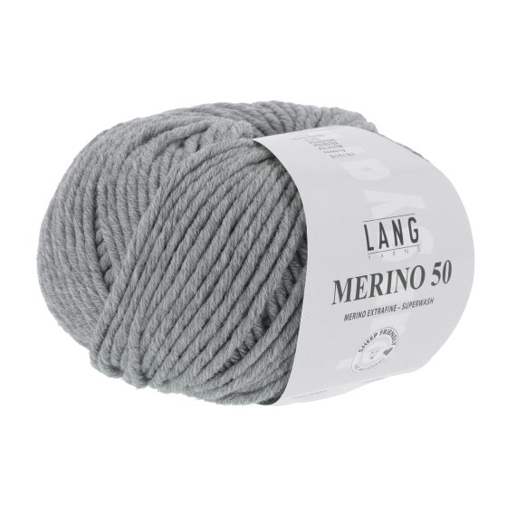 756_0003_LANGYARNS_Merino50_3_Print