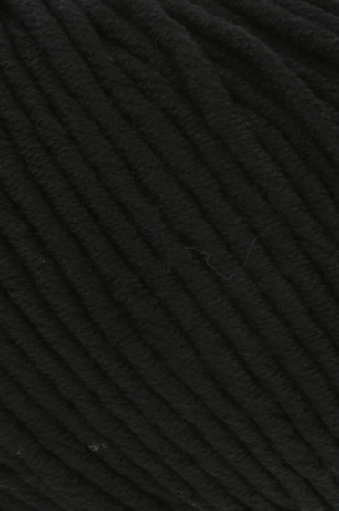 756_0004_LANGYARNS_Merino50_C_Print
