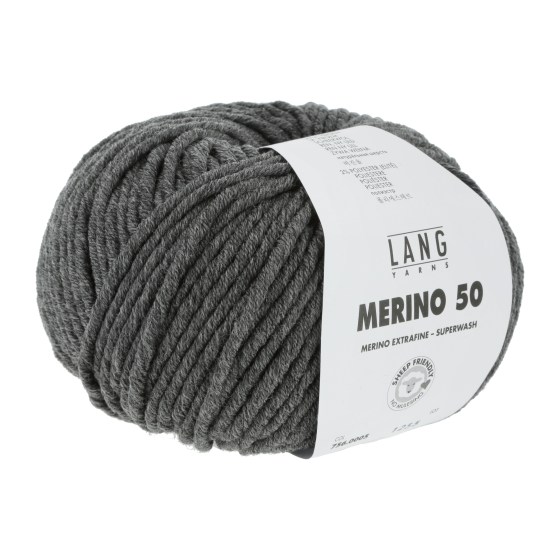 756_0005_LANGYARNS_Merino50_3_Print
