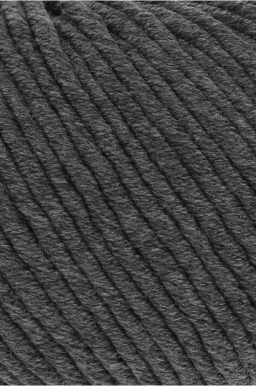 756_0005_LANGYARNS_Merino50_C_Print