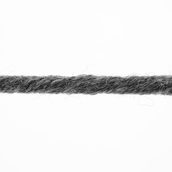 756_0005_LANGYARNS_Merino50_F_Print