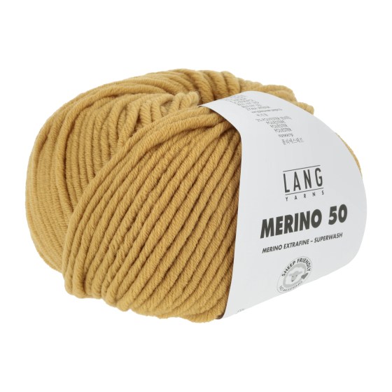 756_0014_LANGYARNS_Merino50_3_Print