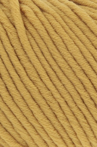 756_0014_LANGYARNS_Merino50_C_Print