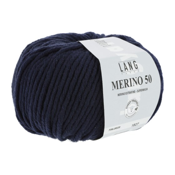 756_0025_LANGYARNS_Merino50_3_Print
