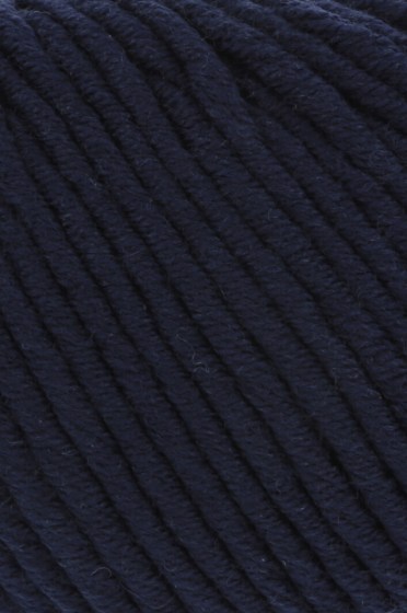756_0025_LANGYARNS_Merino50_C_Print