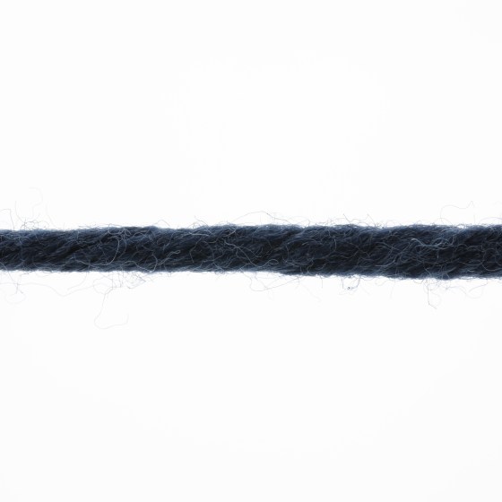756_0025_LANGYARNS_Merino50_F_Print