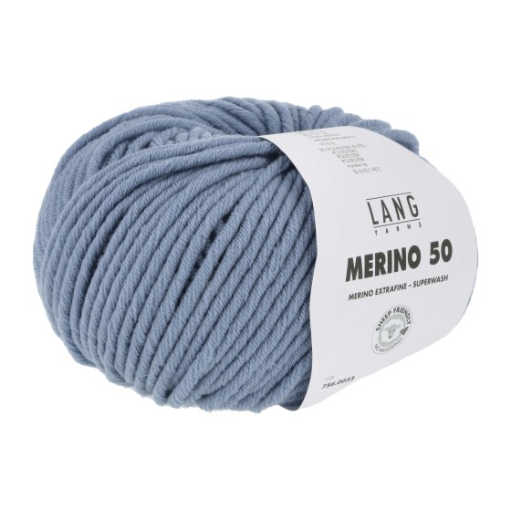 756_0033_LANGYARNS_Merino50_3_Print