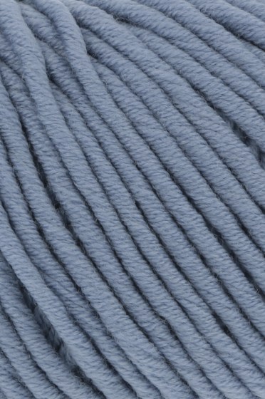 756_0033_LANGYARNS_Merino50_C_Print