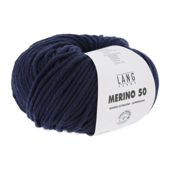 756_0035_LANGYARNS_Merino50_3_Print
