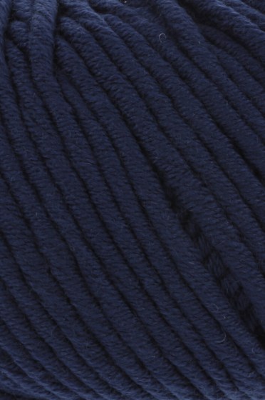 756_0035_LANGYARNS_Merino50_C_Print