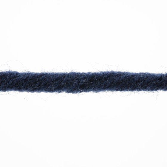 756_0035_LANGYARNS_Merino50_F_Print