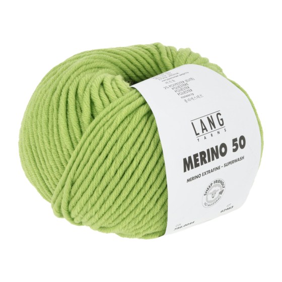 756_0044_LANGYARNS_Merino50_3_Print