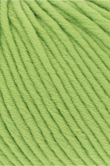756_0044_LANGYARNS_Merino50_C_Print