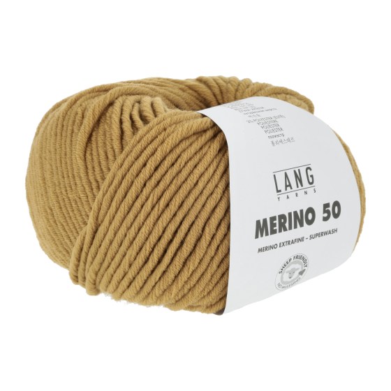 756_0050_LANGYARNS_Merino50_3_Print