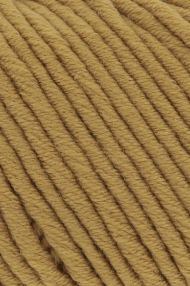 756_0050_LANGYARNS_Merino50_C_Print