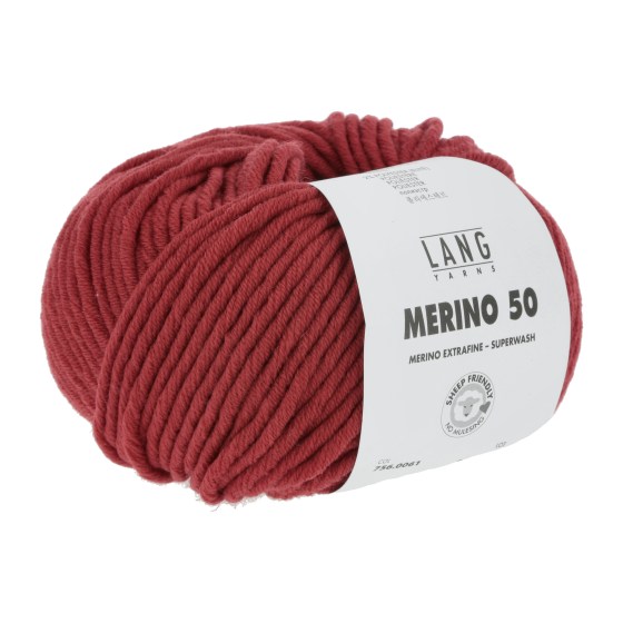756_0061_LANGYARNS_Merino50_3_Print