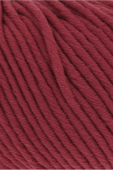 756_0061_LANGYARNS_Merino50_C_Print