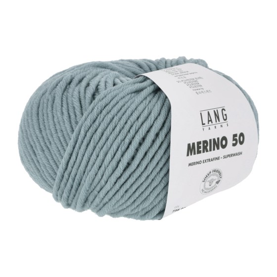756_0072_LANGYARNS_Merino50_3_Print