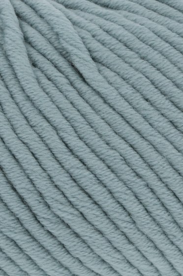 756_0072_LANGYARNS_Merino50_C_Print