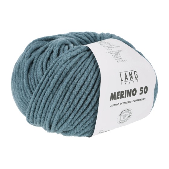 756_0074_LANGYARNS_Merino50_3_Print
