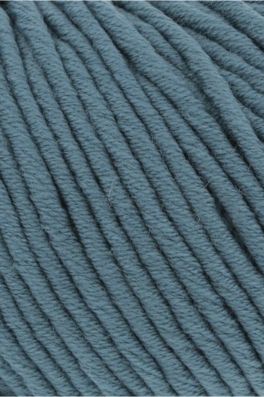 756_0074_LANGYARNS_Merino50_C_Print