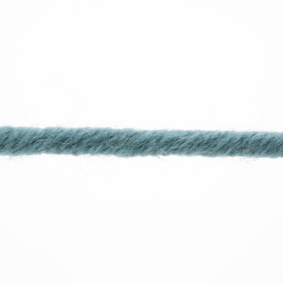 756_0074_LANGYARNS_Merino50_F_Print