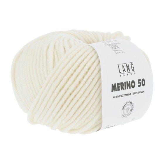 756_0094_LANGYARNS_Merino50_3_Print