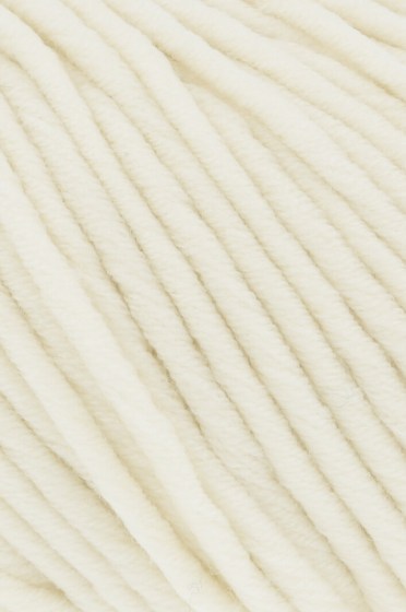 756_0094_LANGYARNS_Merino50_C_Print