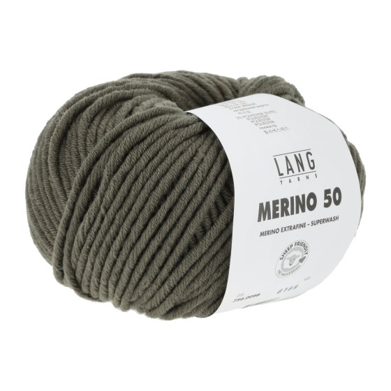 756_0098_LANGYARNS_Merino50_3_Print
