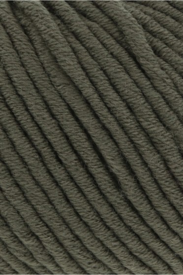 756_0098_LANGYARNS_Merino50_C_Print