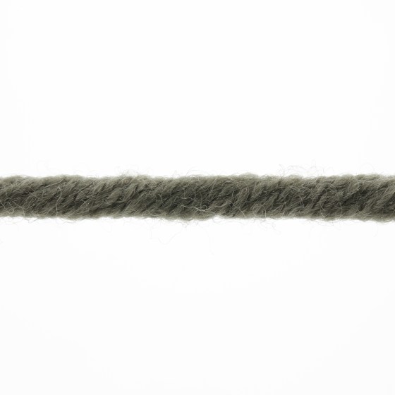 756_0098_LANGYARNS_Merino50_F_Print