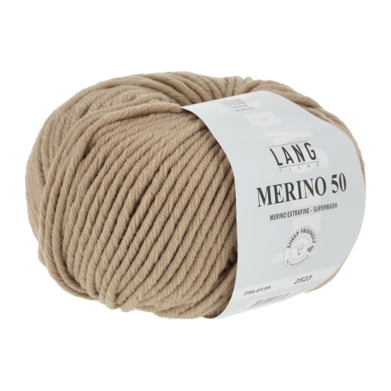 756_0139_LANGYARNS_Merino50_3_Print
