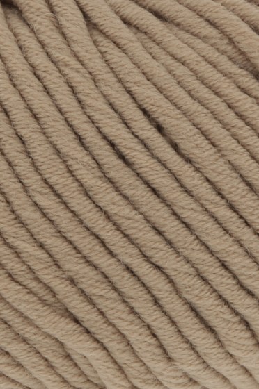 756_0139_LANGYARNS_Merino50_C_Print