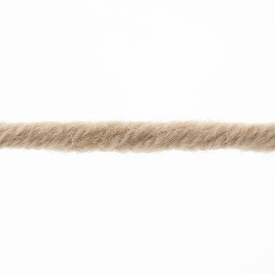 756_0139_LANGYARNS_Merino50_F_Print
