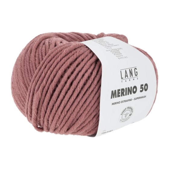 756_0187_LANGYARNS_Merino50_3_Print