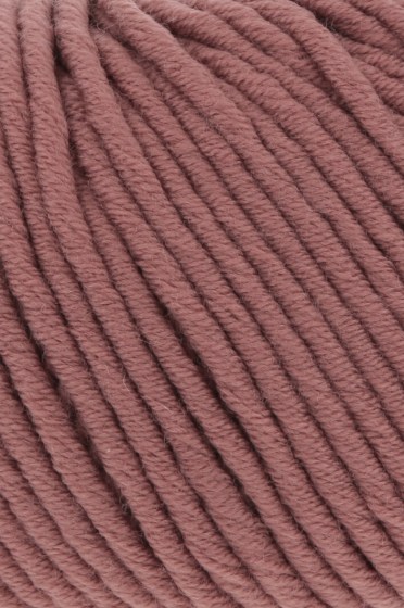 756_0187_LANGYARNS_Merino50_C_Print