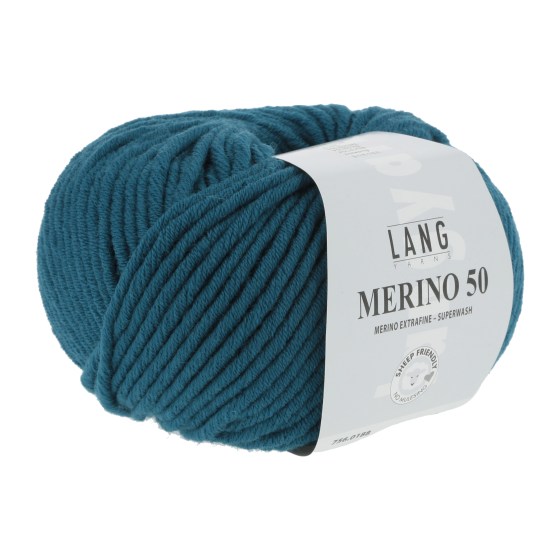756_0188_LANGYARNS_Merino50_3_Print