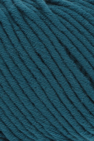 756_0188_LANGYARNS_Merino50_C_Print