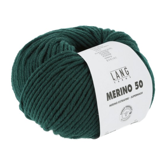 756_0218_LANGYARNS_Merino50_3_Print