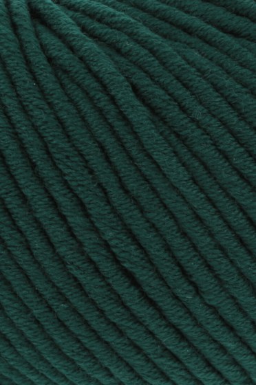756_0218_LANGYARNS_Merino50_C_Print