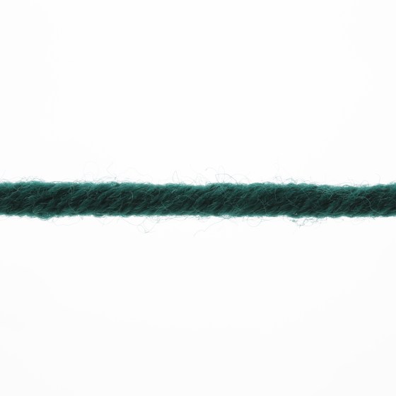 756_0218_LANGYARNS_Merino50_F_Print