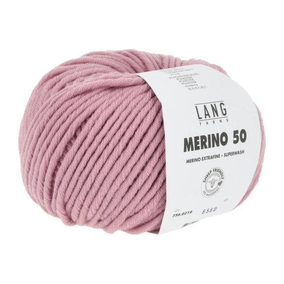 756_0219_LANGYARNS_Merino50_3_Print