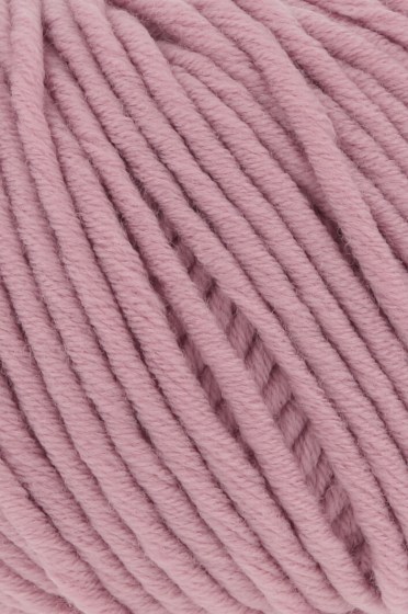 756_0219_LANGYARNS_Merino50_C_Print