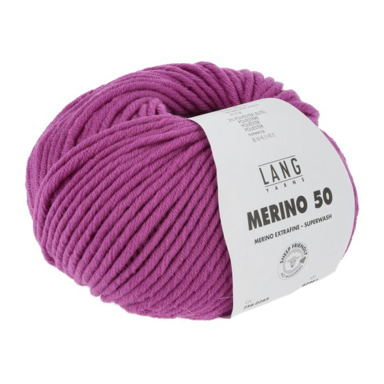 756_0265_LANGYARNS_Merino50_3_Print